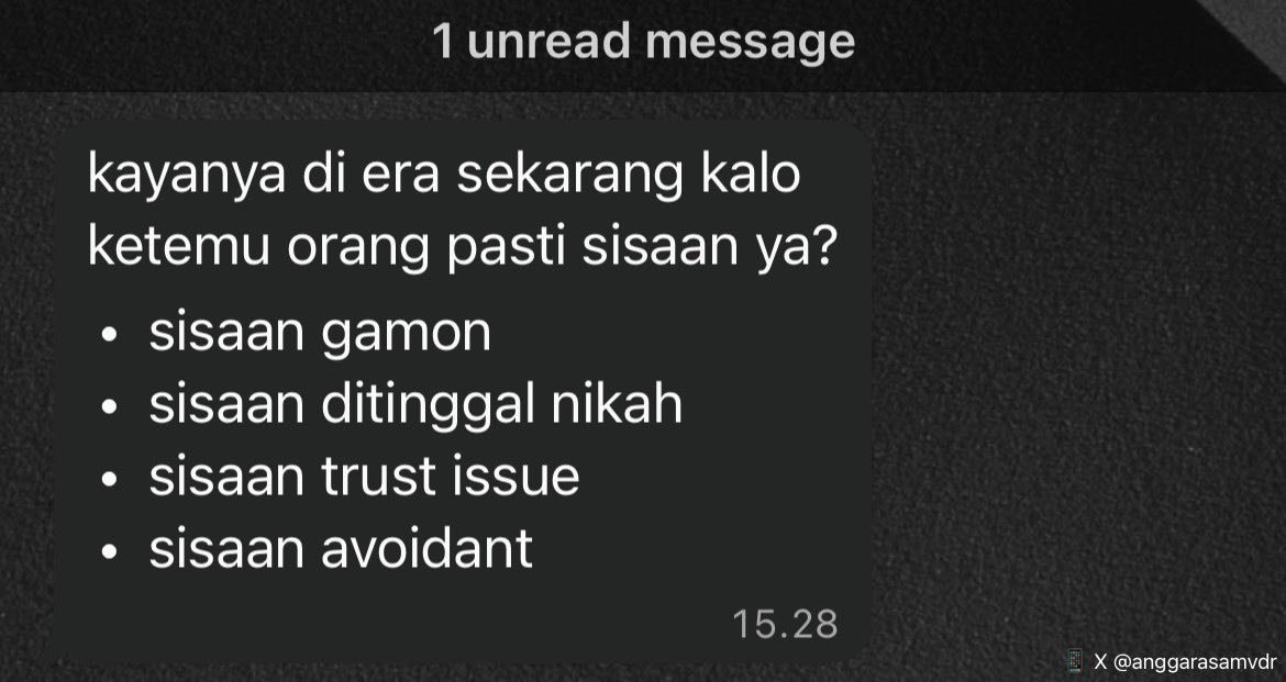 gara tweet media