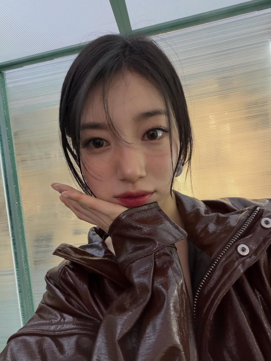 sandra | styleof_suzy 🤍 tweet media