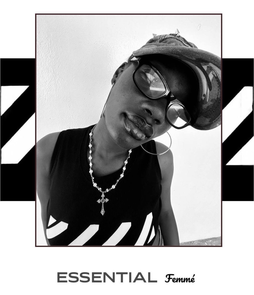 Blackadams tweet media
