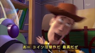オマンジュウ卍ヒヨポッポ🐥⸒⸒ tweet media