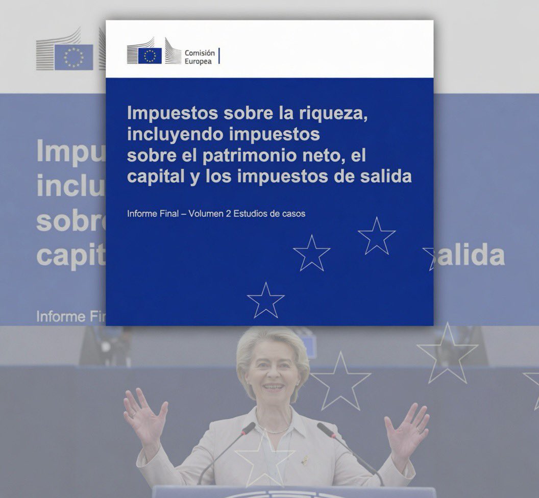 Alt Right España 𝕏 tweet media