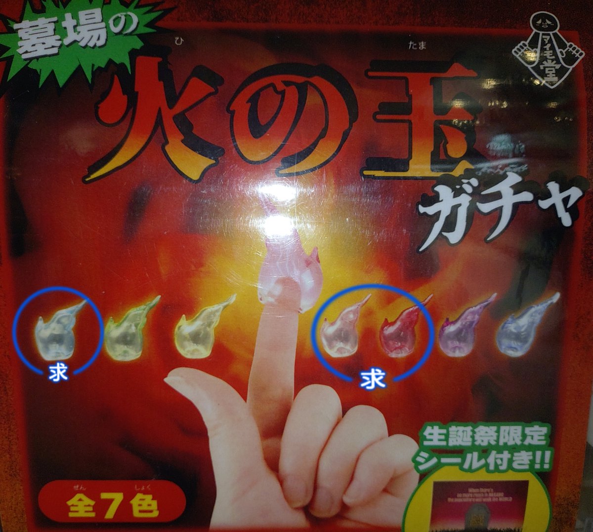 KOD-KOJI(こどこじ) tweet media