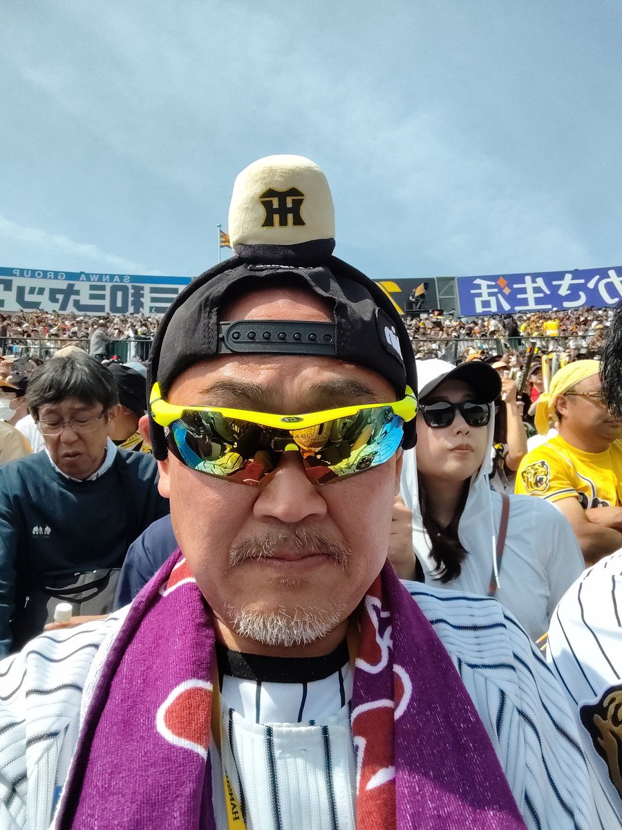 マー君 tweet media