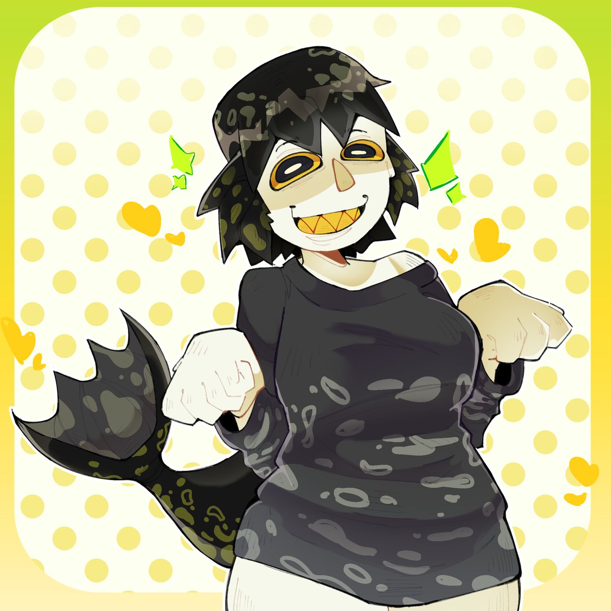 boy_saska's tweet photo. 🐟🥩
#pleco #nsfw https://t.co/FKcary1es7
