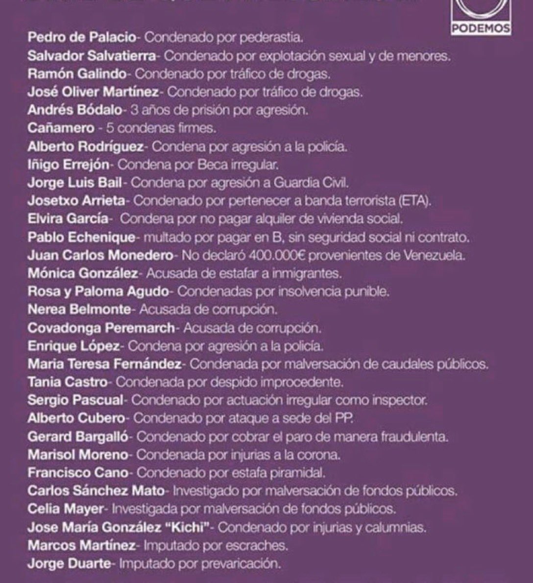 Francisco Varles tweet media