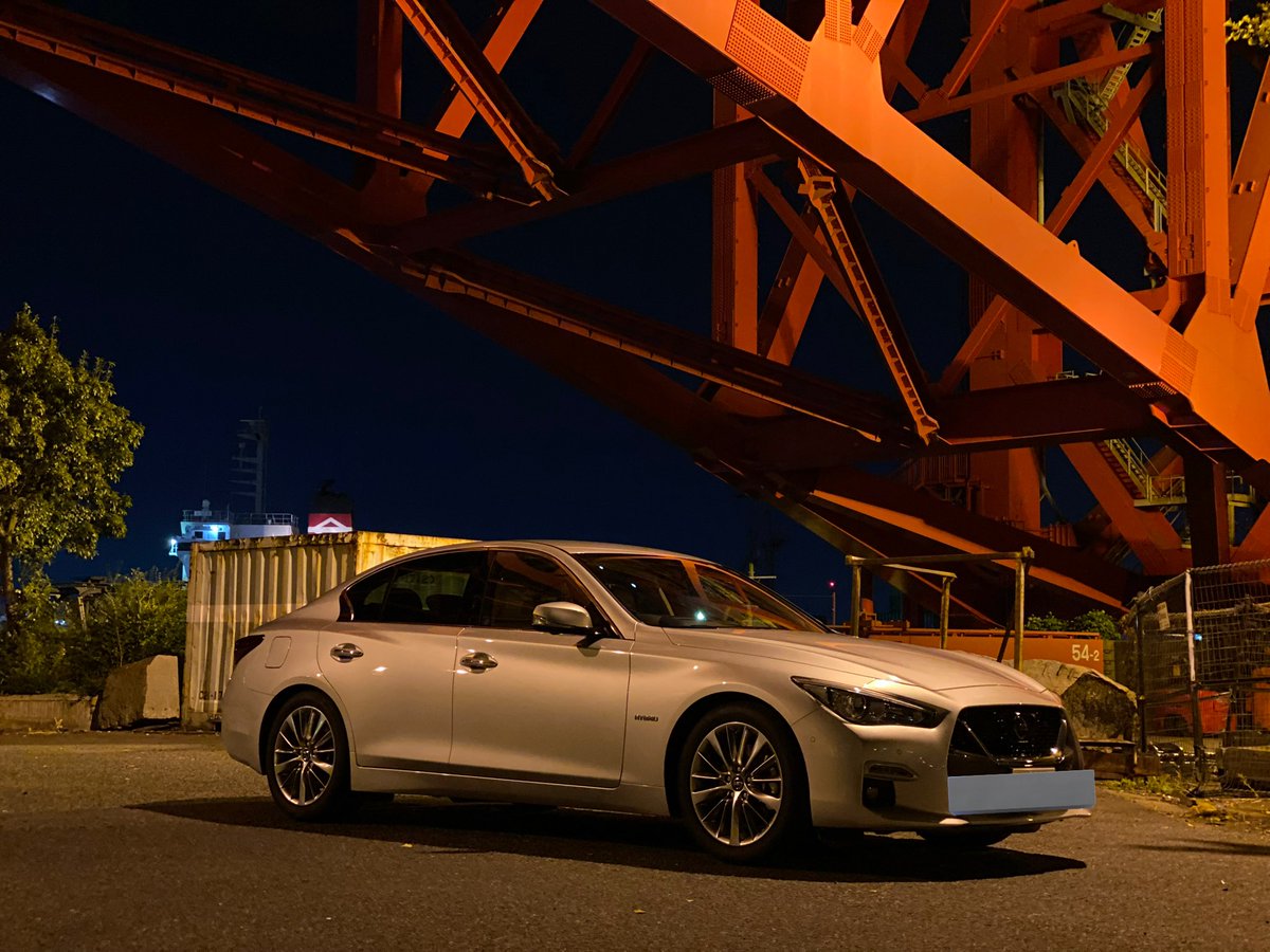 2525Buresky's tweet photo. スカイラインはいつの時代のものもかっこいい🚗 https://t.co/qZ2fi58vvr