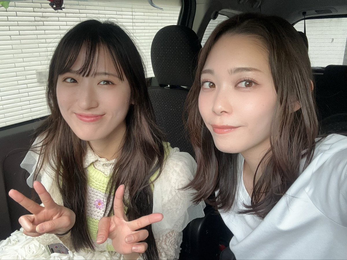 TikTokに続いて
YouTubeショート、Instagramリールでも
再生回数1,000回突破🔥🔥🔥
ありがとうございます！！！

インスタ&amp;YouTubeもフォローお願いします🙇‍♂️！！

Instagram
instagram.com/reel/DX4Oh1YRG…

YouTube
youtube.com/shorts/rQyueZf…

#車ドラ
#ショートドラマ