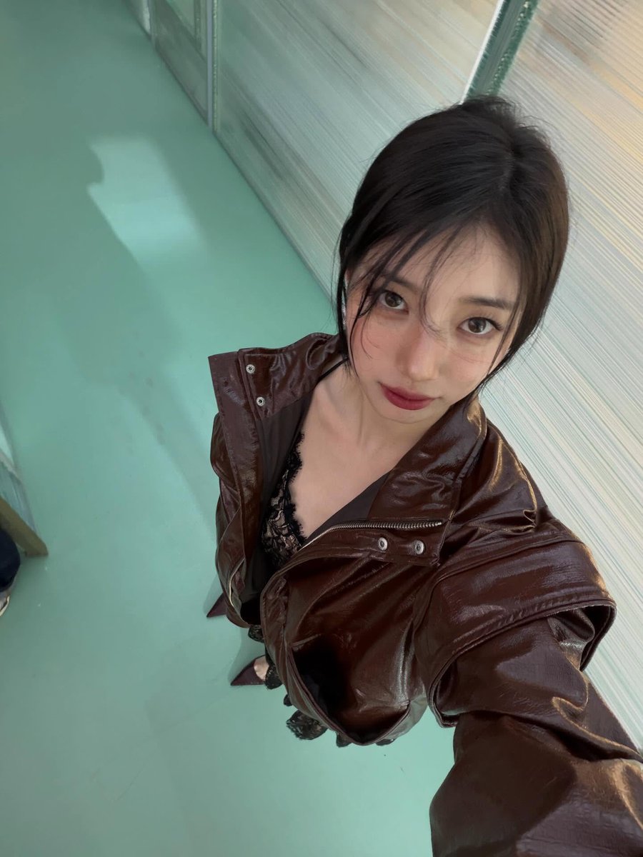 서리콩 tweet media