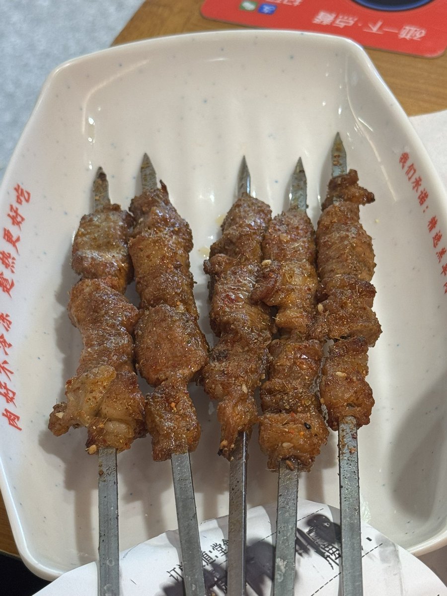 双层牛肉汉堡 tweet media