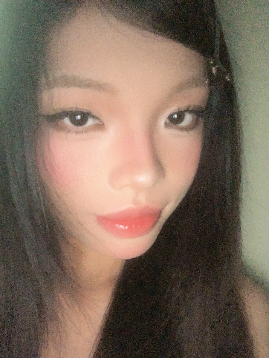 拿走我不要 tweet media