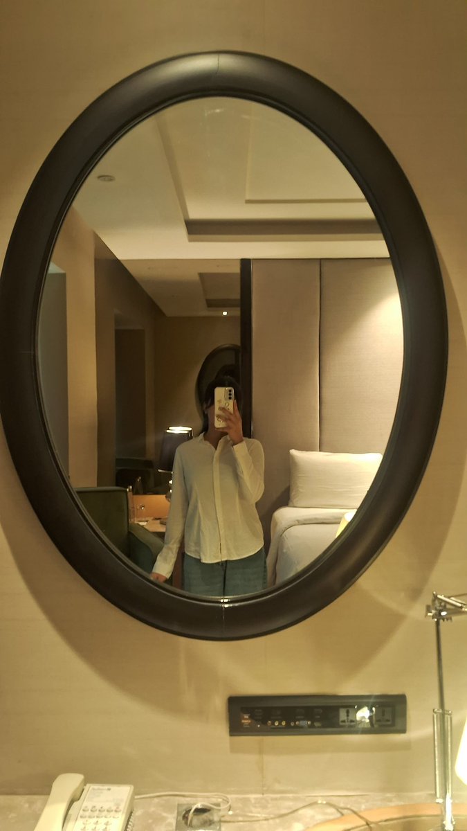 Todays real session at Raddison Blu jaipur

Dom seema From jaipur 
Loyal Slaves dm me
insta=Goddessseema_dom
Telegram=Domseema09
All loyal dogss dm For real session and online session