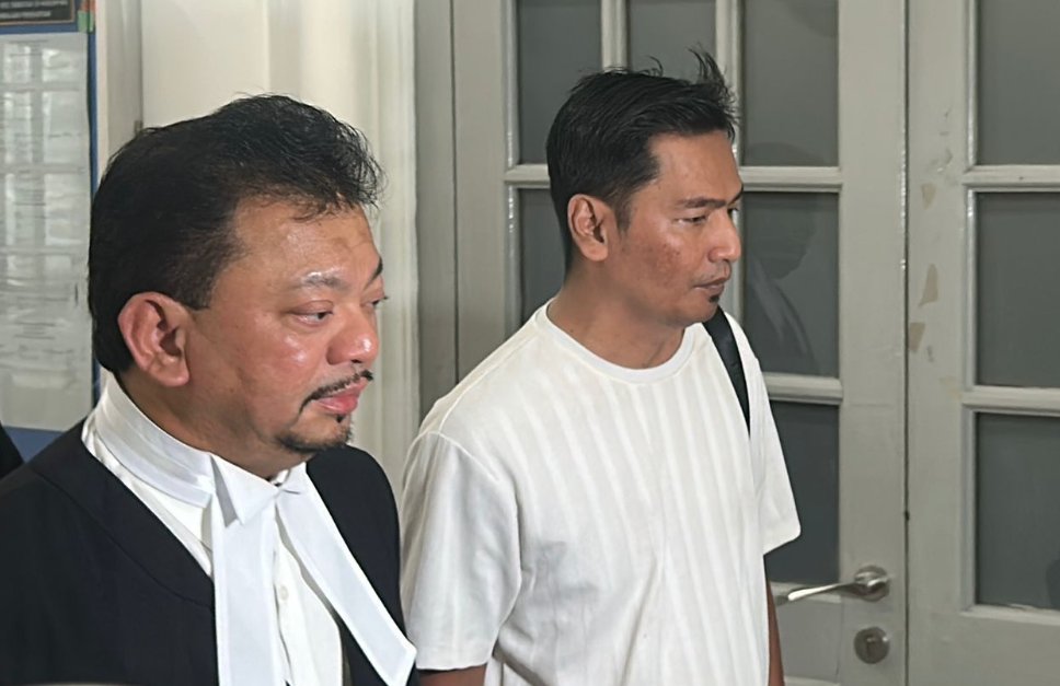 SinarHarian tweet media