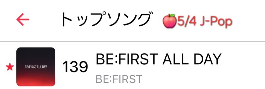 ふくbesty🐧🍀 tweet media