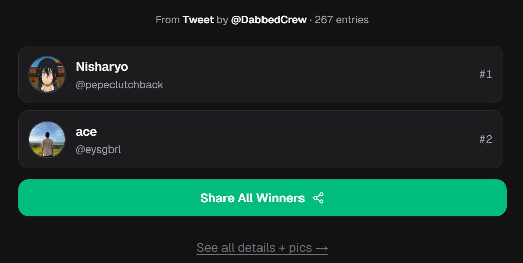 PotatoCrew tweet media