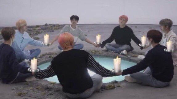 DarxUwU's tweet photo. busco boleto para BTS Ciudad de México‼️
#BTS_ARİRANG #BTSCDMX #ARMY_ARIRANG https://t.co/LBekoMG9Rf