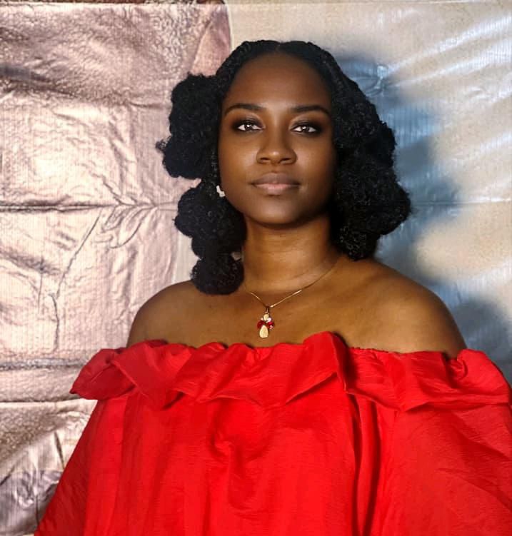 ANANSE NTONTAN 🔆 tweet media
