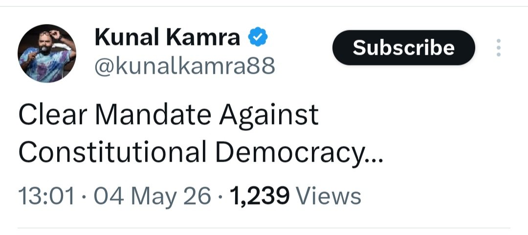 Khalid Baig tweet media