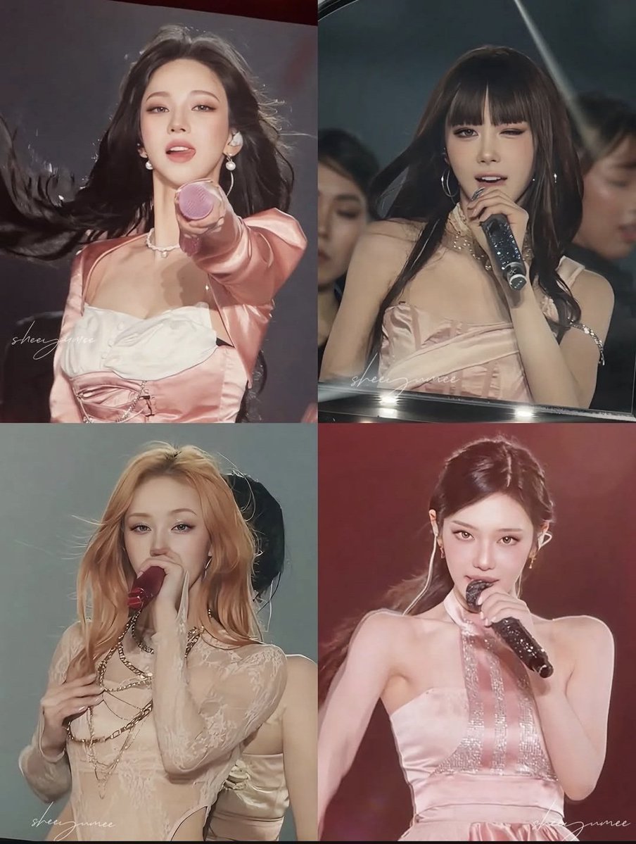 감자🥔 tweet media
