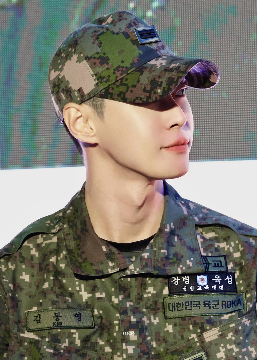 림 또 tweet media