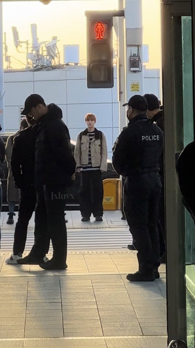 림 또 tweet media