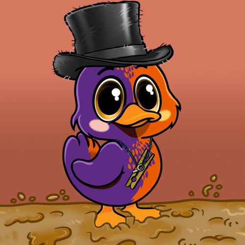 Guth tweet media