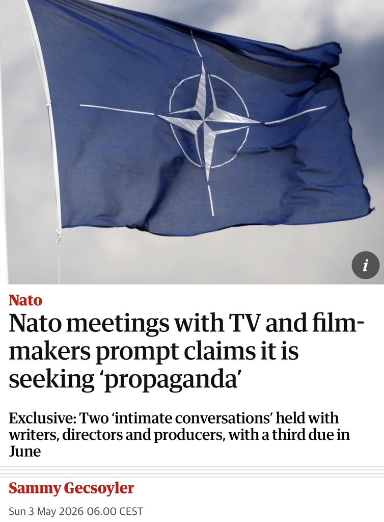 Dimitri Lascaris tweet media