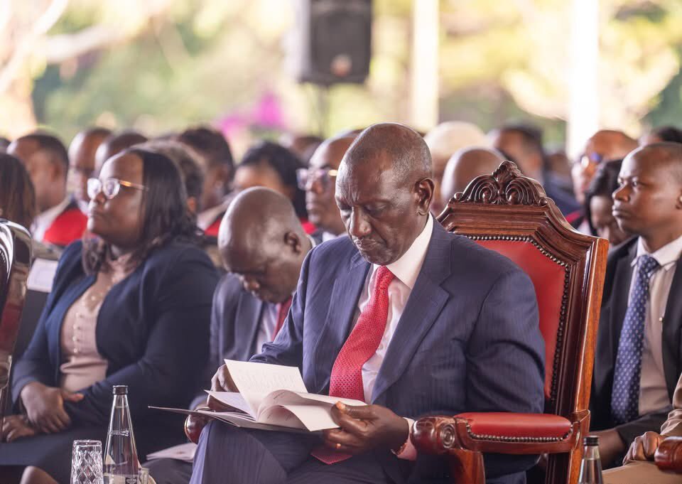 Kiambu Tweep tweet media