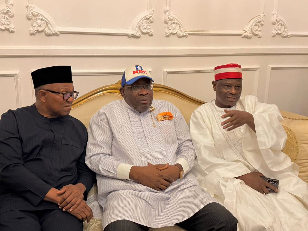 Blessing Fáṣìpẹ̀ 🇳🇬 tweet media