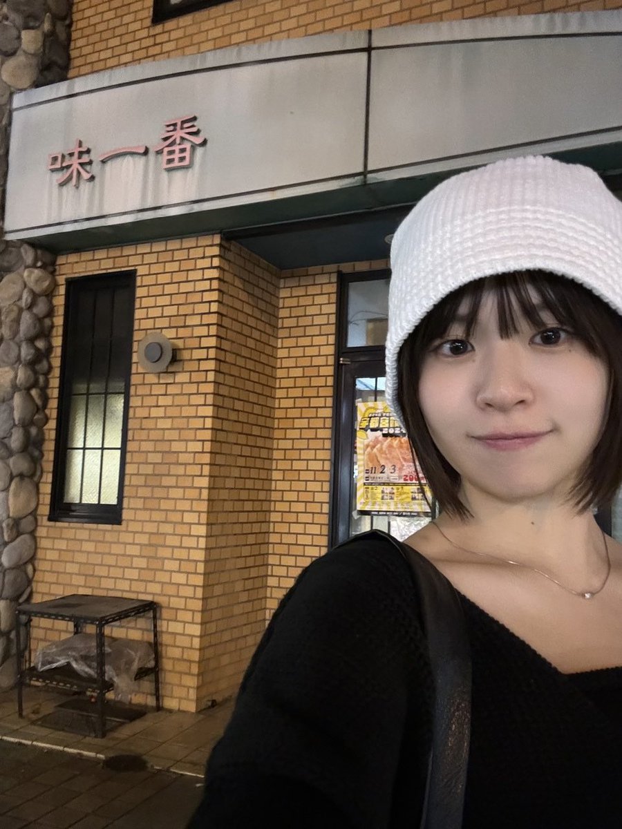 バーフバリ平田 tweet media