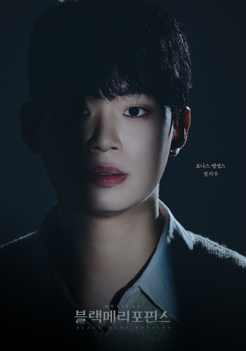 쇼노트 tweet media