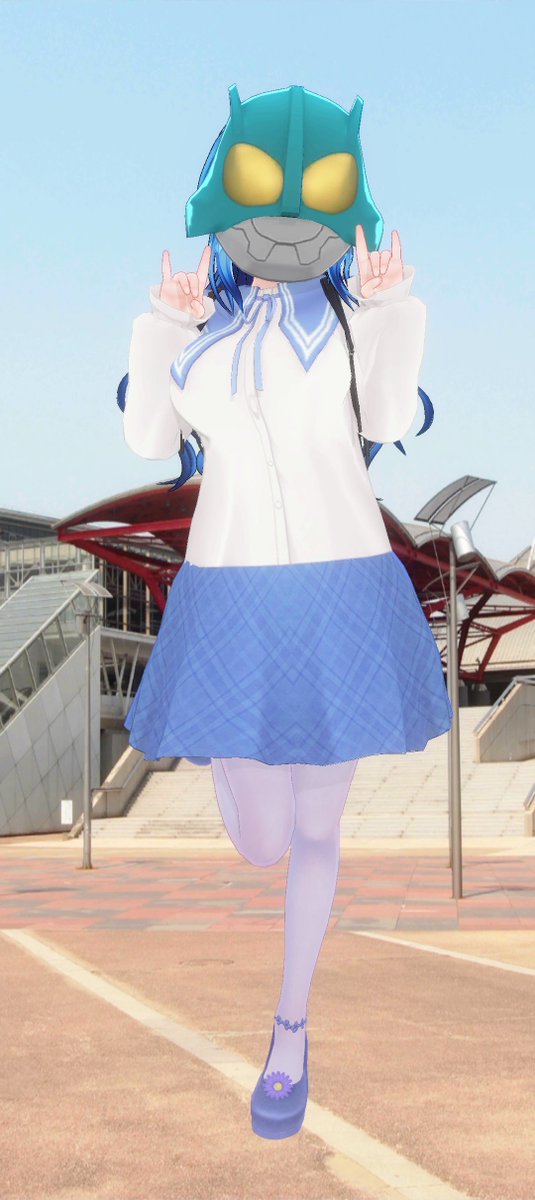 聖なる水のラファエル👼 tweet media