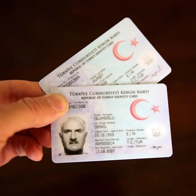 Boşuna Tıklama tweet media