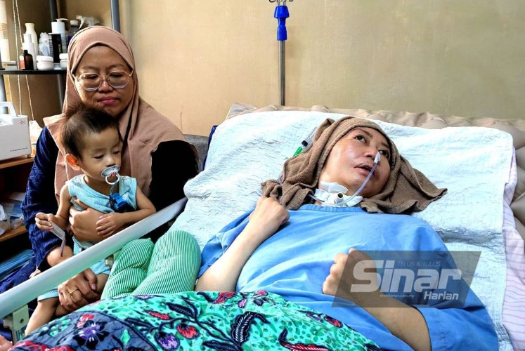 SinarHarian tweet media