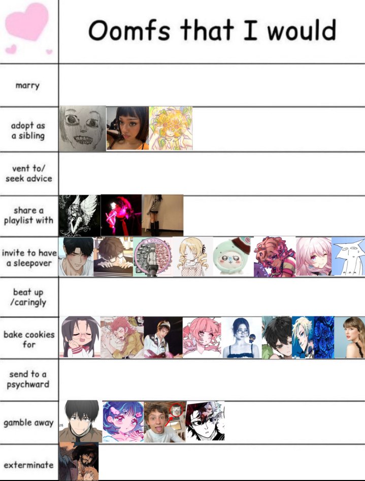 vivi tweet media