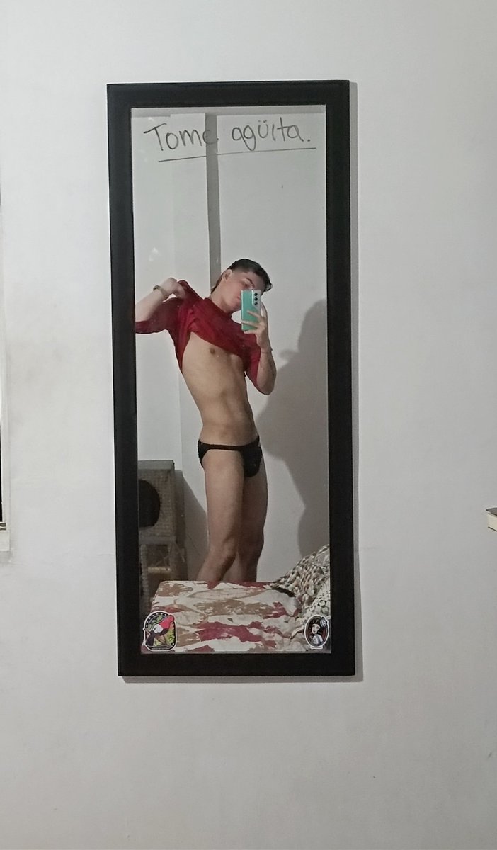 Alejandro sepulveda tweet media