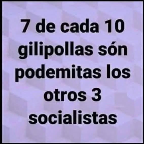 asuro tweet media