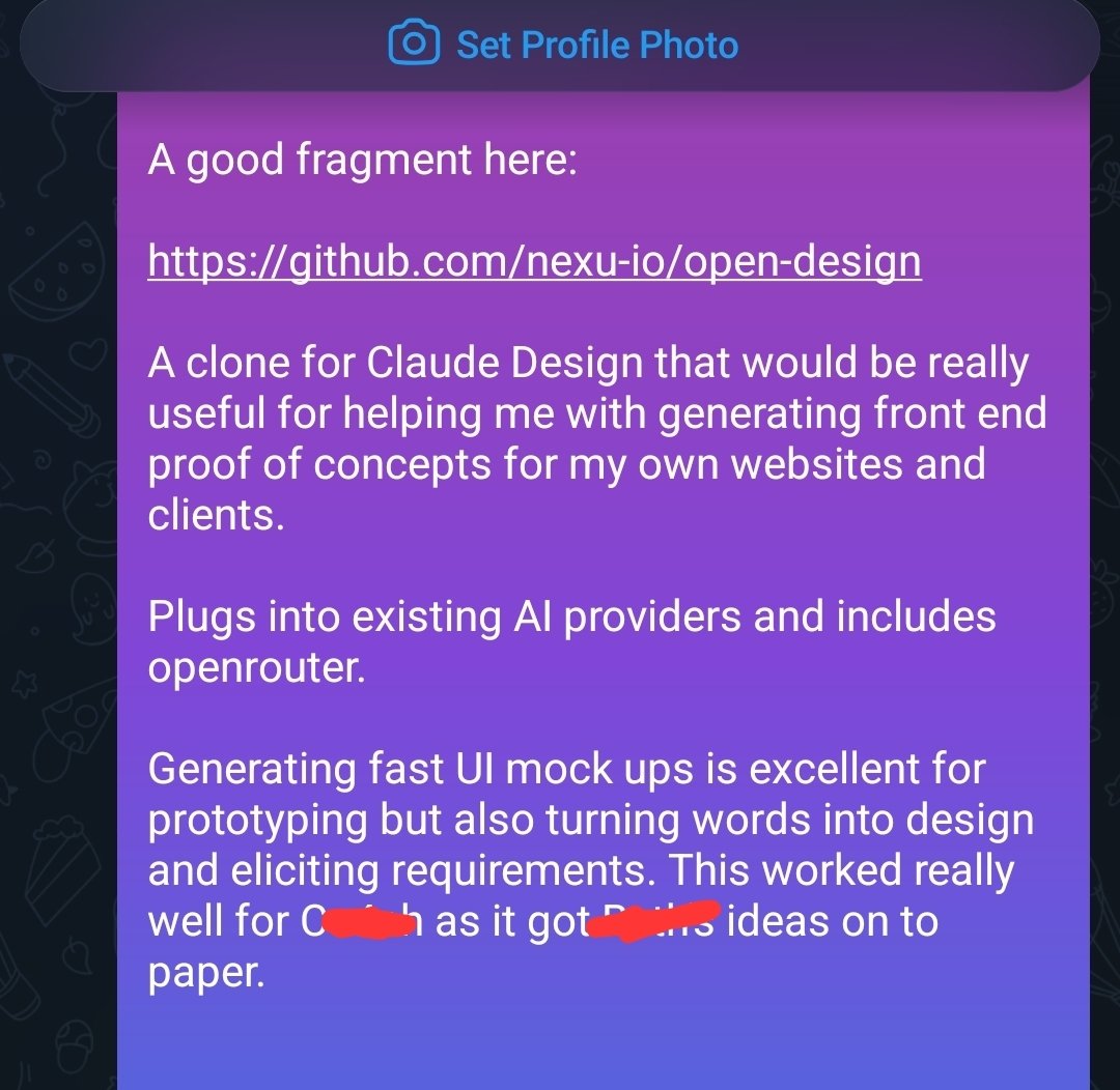 munkee tweet media
