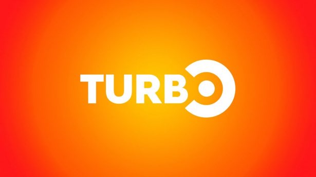 M6pro's tweet image. #turbo #audiences 

🏆Meilleure performance auprès de l’ensemble du public cette année

🏆2ème meilleure performance auprès des hommes cette année
 
📍0,8M de téléspectateurs (pic à 1,0M)
📍11% auprès de l’ensemble du public
📍17% auprès des H-50