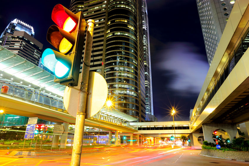 TTSItalia's tweet image. #Sicurezza. La European Road Safety Charter ha ufficialmente aperto le candidature per i Premi Eccellenza nella Sicurezza Stradale 2026. 

Le candidature possono essere inviate entro il 10 giugno 2026.

tinyurl.com/yuekthp3