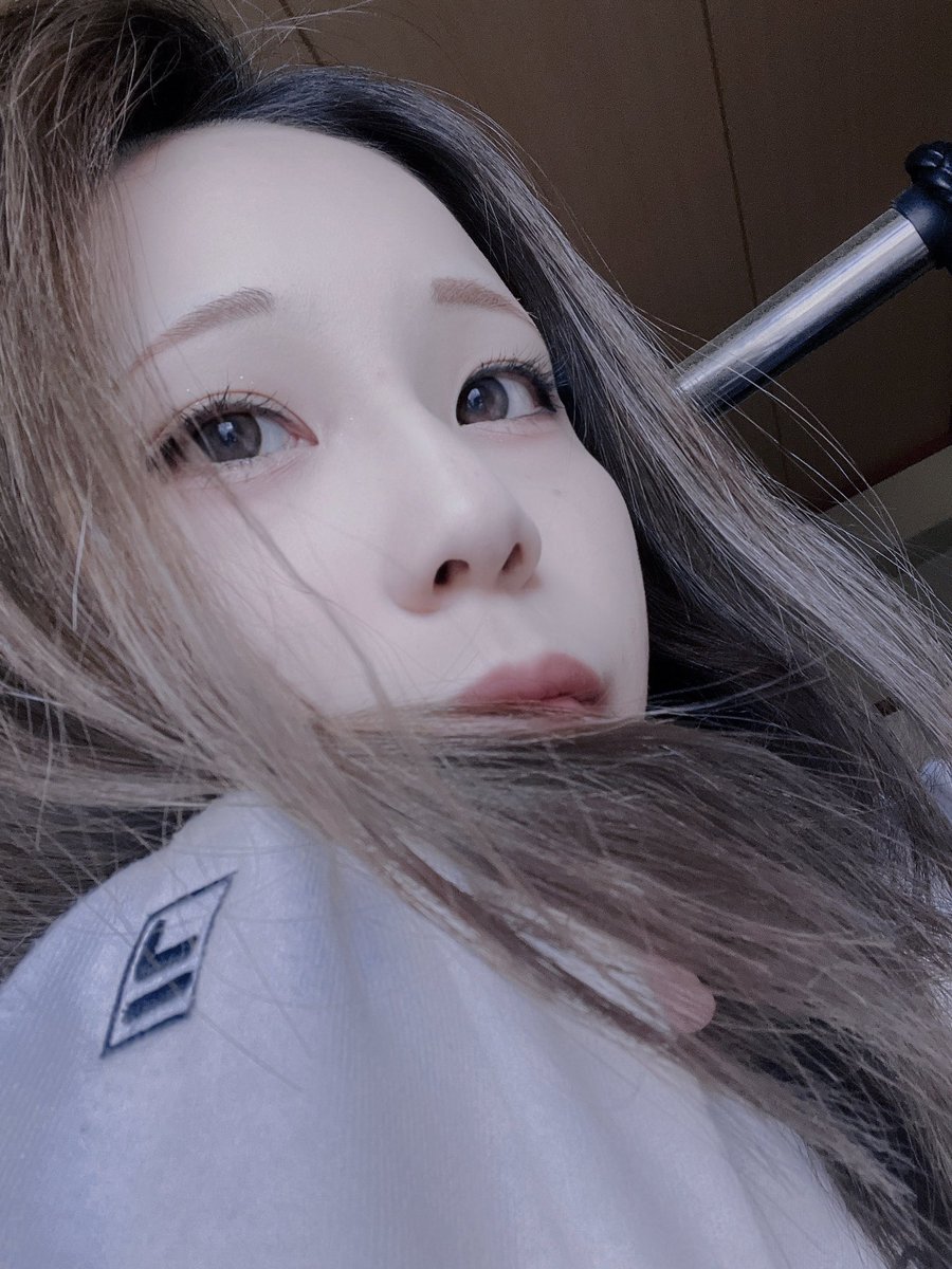 みちゅ🔮 tweet media