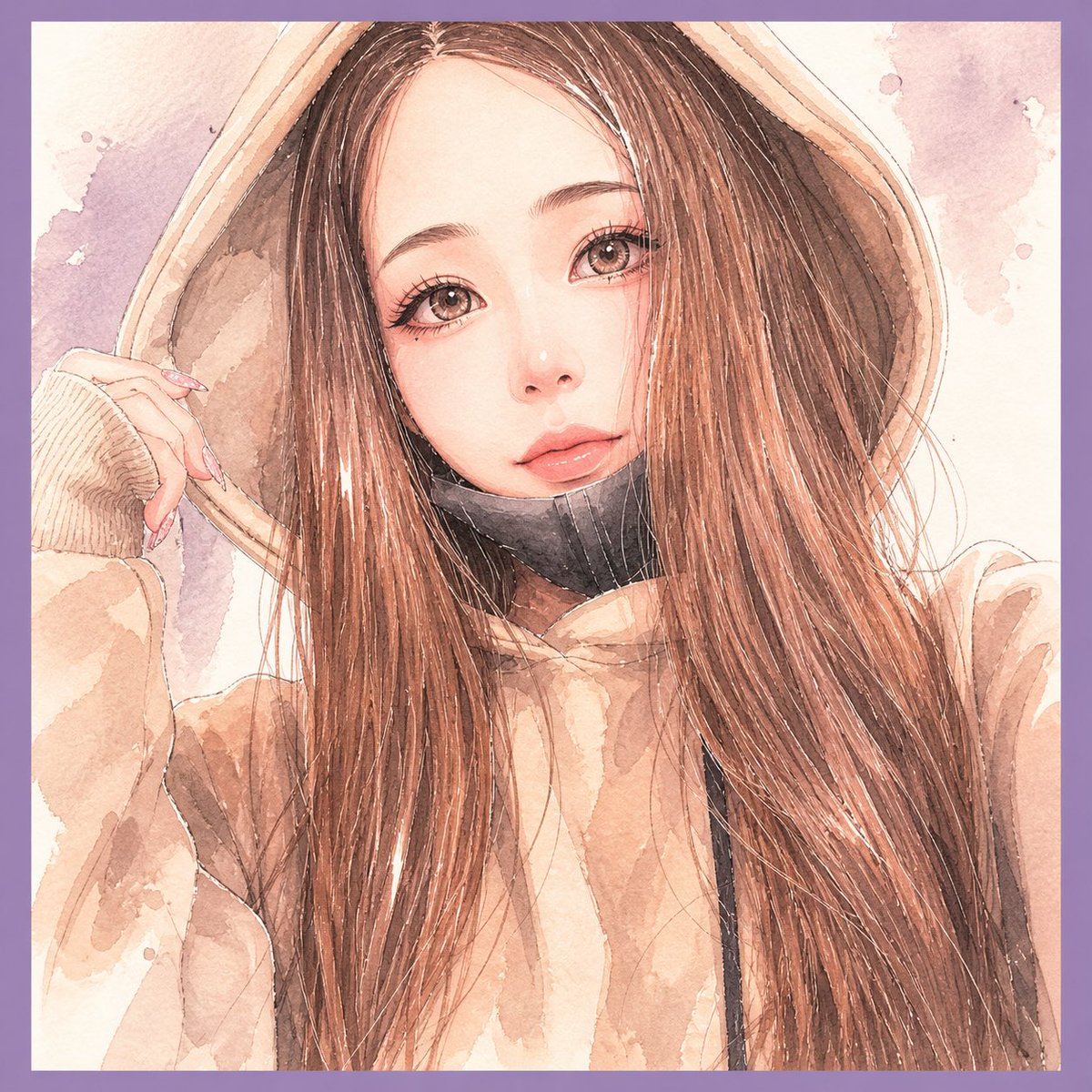 みちゅ🔮 tweet media