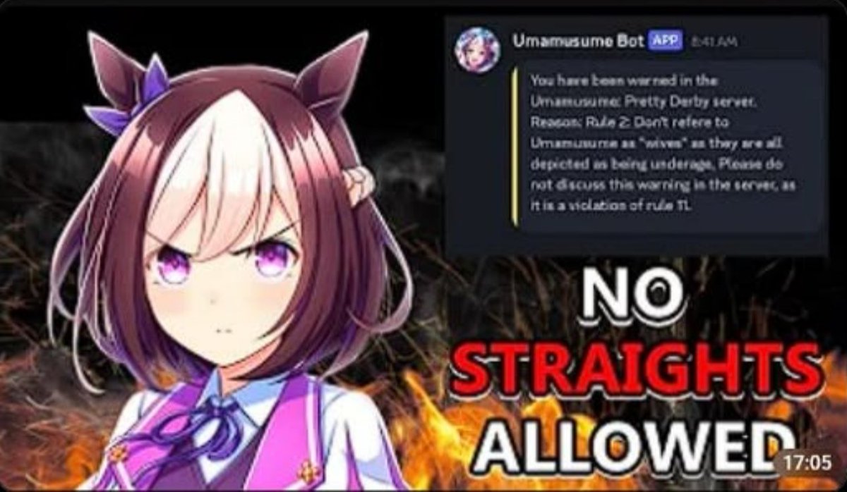 StarDust tweet media