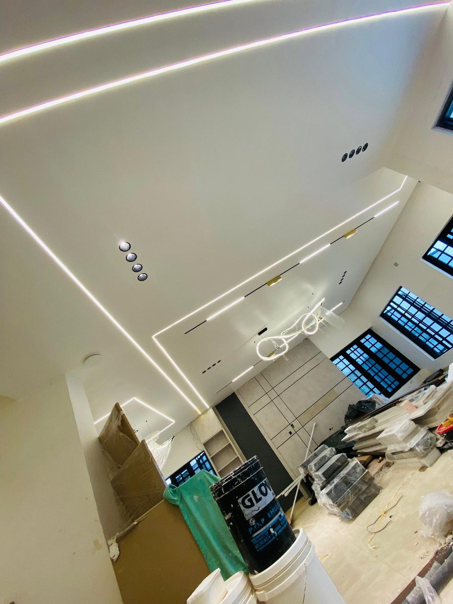 Matex Paints tweet media