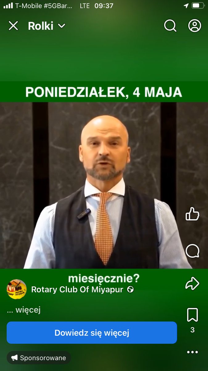 Kuba tweet media