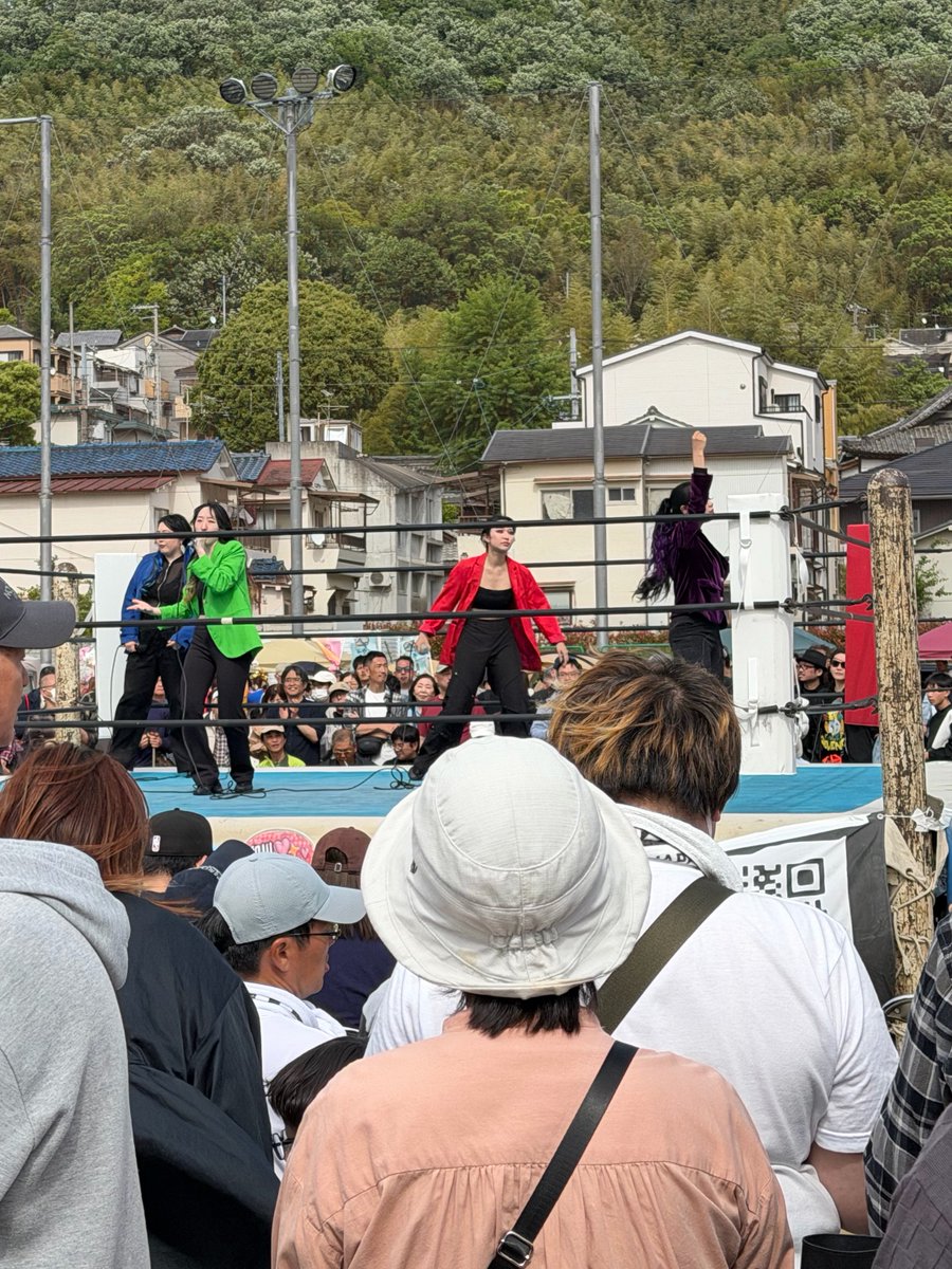 OSAKA BIGSHARKS tweet media