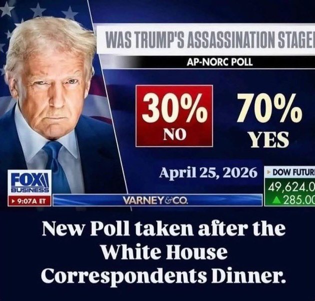#TheResistance tweet media
