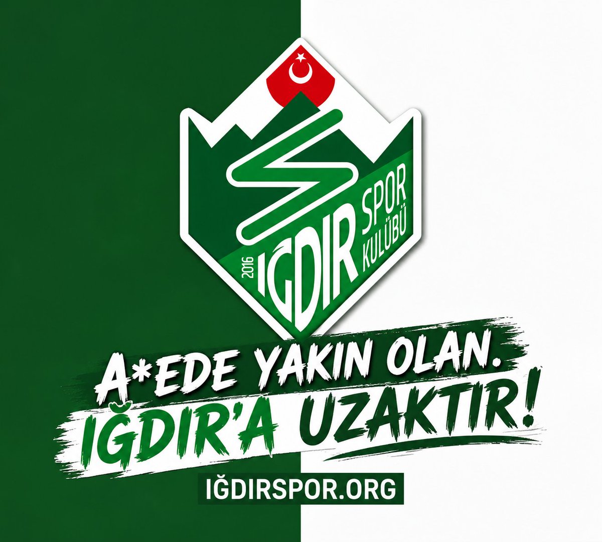 Zaza 🇹🇷 tweet media