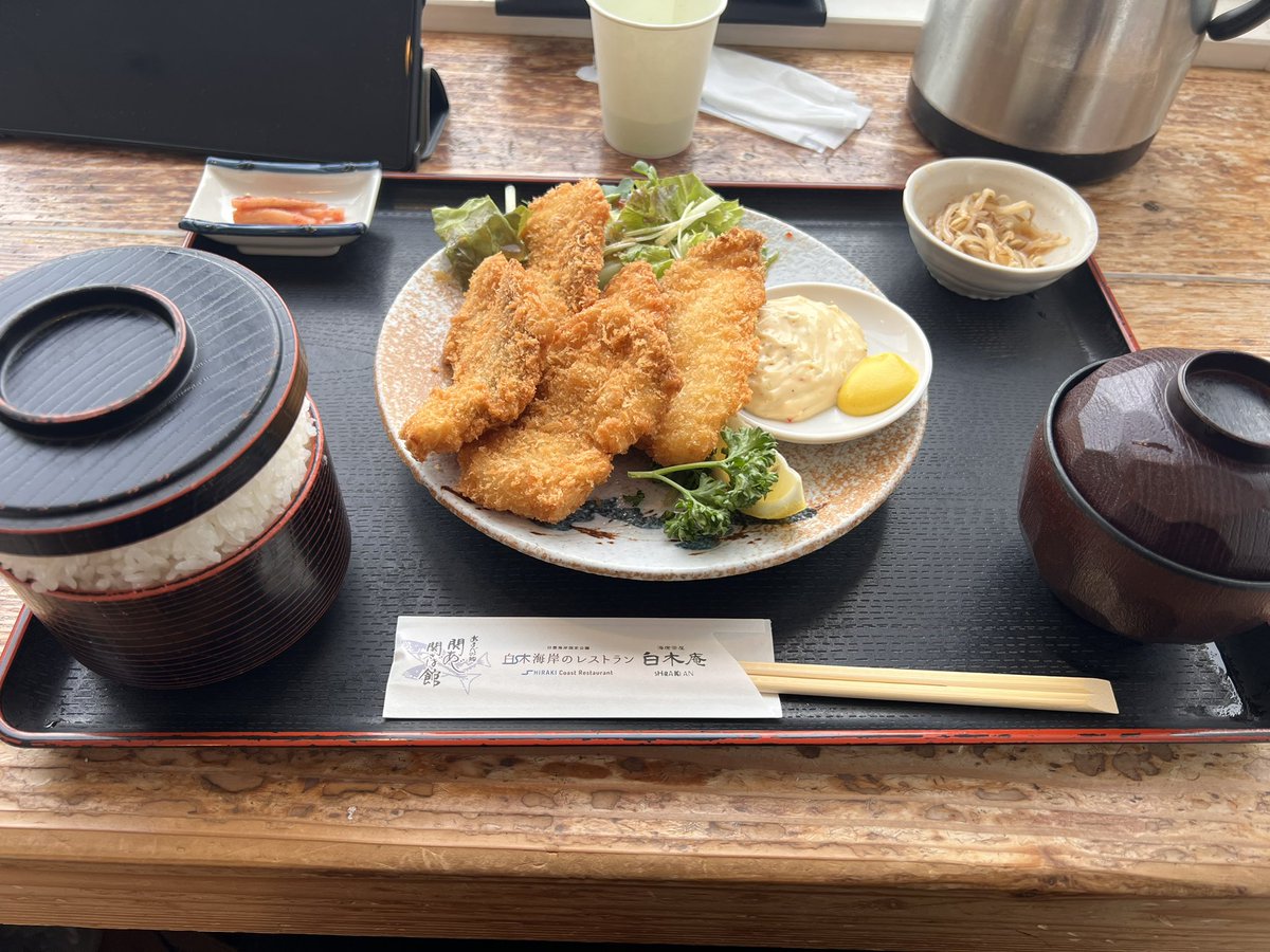 8bit_mix's tweet photo. 大盛りってそういうのか https://t.co/yZzSLONxCa