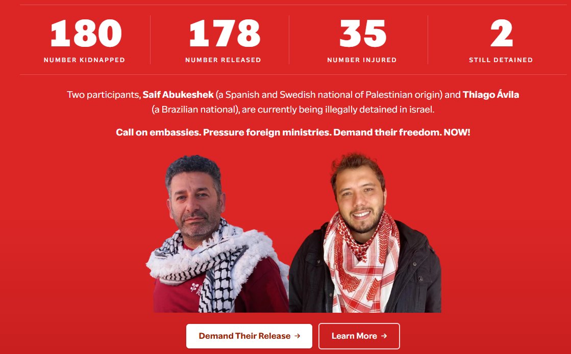 هدى نعيم Huda Naim tweet media