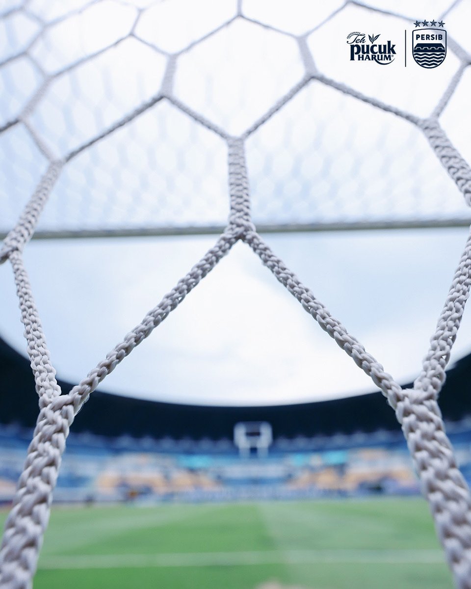 PERSIB tweet media